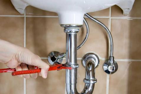HandyMen